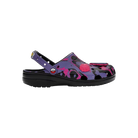 Crocs Classic Clog Pokémon Gengar