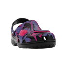Crocs Classic Clog Pokémon Gengar