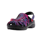 Crocs Classic Clog Pokémon Gengar