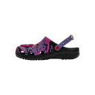 Crocs Classic Clog Pokémon Gengar