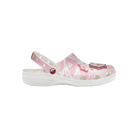 Crocs Classic Clog Pokémon Jigglypuff