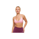 Gymshark Minimal Sports Bra 2.0 - Light Support Poise Pink