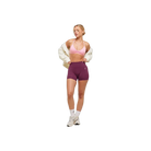 Gymshark Minimal Sports Bra 2.0 - Light Support Poise Pink
