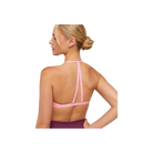 Gymshark Minimal Sports Bra 2.0 - Light Support Poise Pink