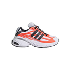 Adidas Adistar XLG 2.0 'Solar Orange'