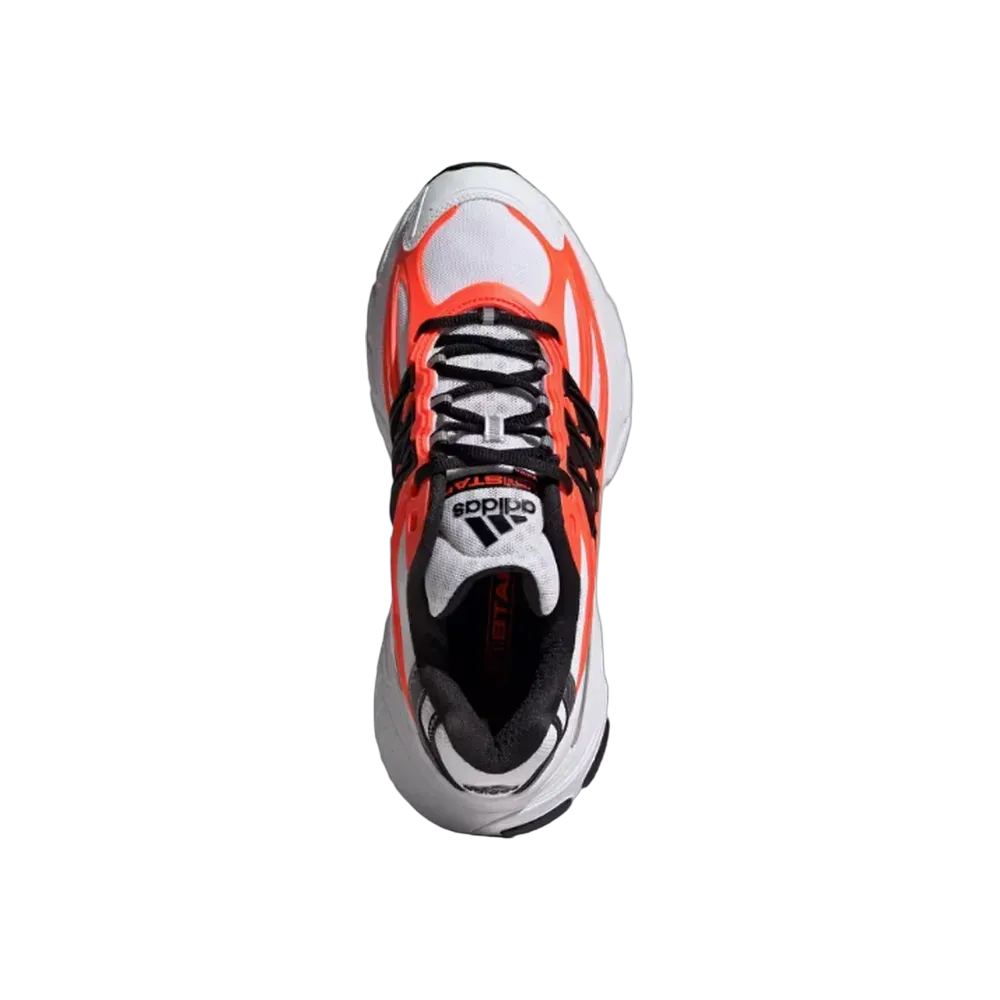 Adidas Adistar XLG 2.0 'Solar Orange'