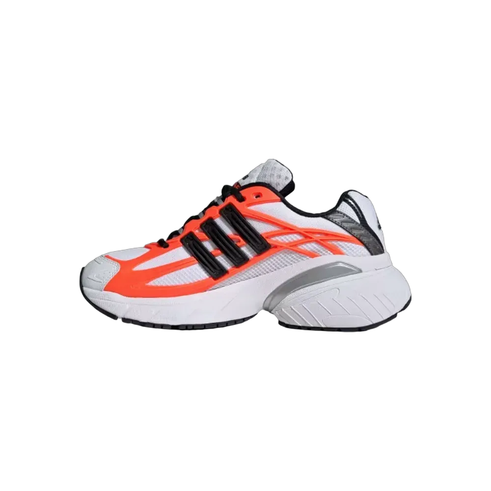 Adidas Adistar XLG 2.0 'Solar Orange'