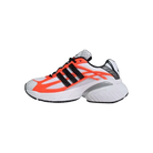Adidas Adistar XLG 2.0 'Solar Orange'
