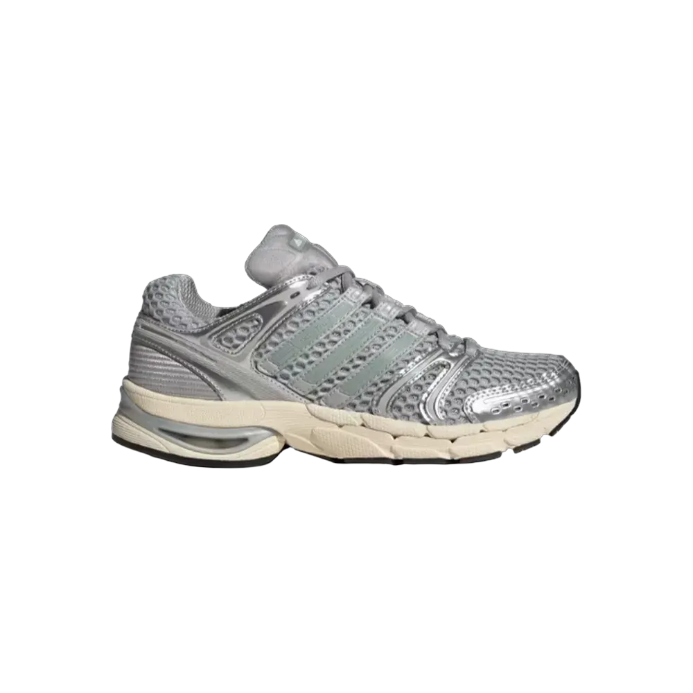 Adidas Adistar Control 5 'Grey Two'