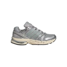 Adidas Adistar Control 5 'Grey Two'