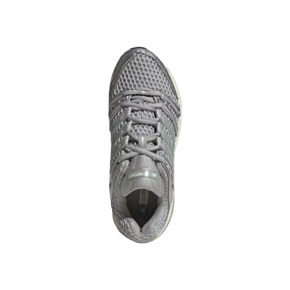 Adidas Adistar Control 5 'Grey Two'