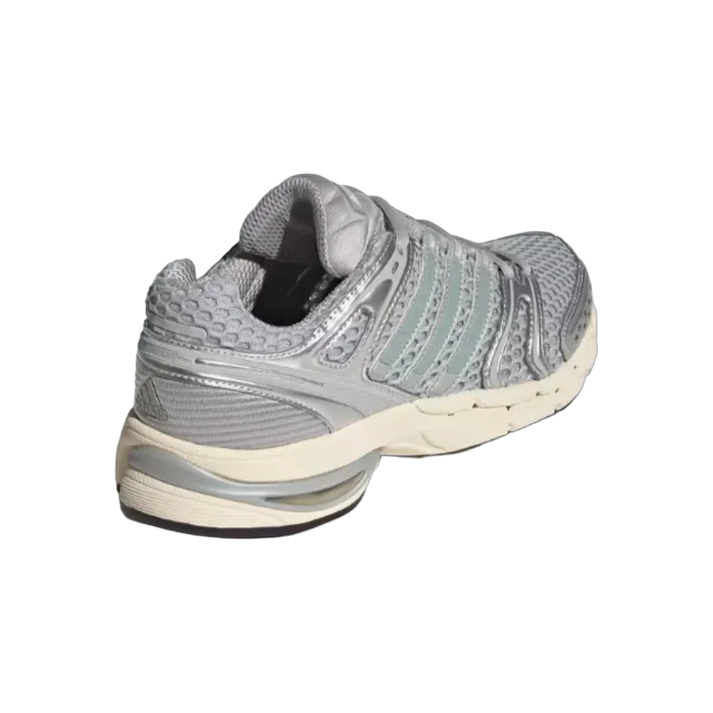 Adidas Adistar Control 5 'Grey Two'
