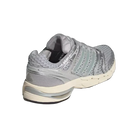 Adidas Adistar Control 5 'Grey Two'