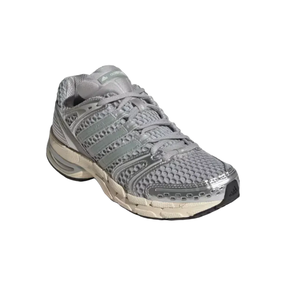 Adidas Adistar Control 5 'Grey Two'