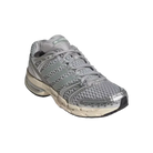 Adidas Adistar Control 5 'Grey Two'