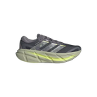 Adidas Adistar 5 Dreamstrike Running Shoes Halo Green