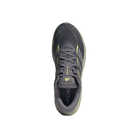 Adidas Adistar 5 Dreamstrike Running Shoes Halo Green