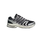 Adidas Adistar Control 5 'Core Black Silver Metallic Grey'