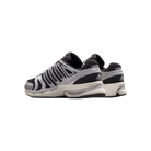 Adidas Adistar Control 5 'Core Black Silver Metallic Grey'