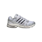 Adidas Adistar Control 5 'Silver Metallic'
