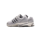 Adidas Adistar Control 5 'Silver Metallic'