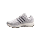 Adidas Adistar Control 5 'Silver Metallic'