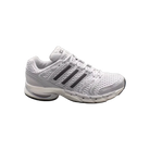 Adidas Adistar Control 5 'Silver Metallic'
