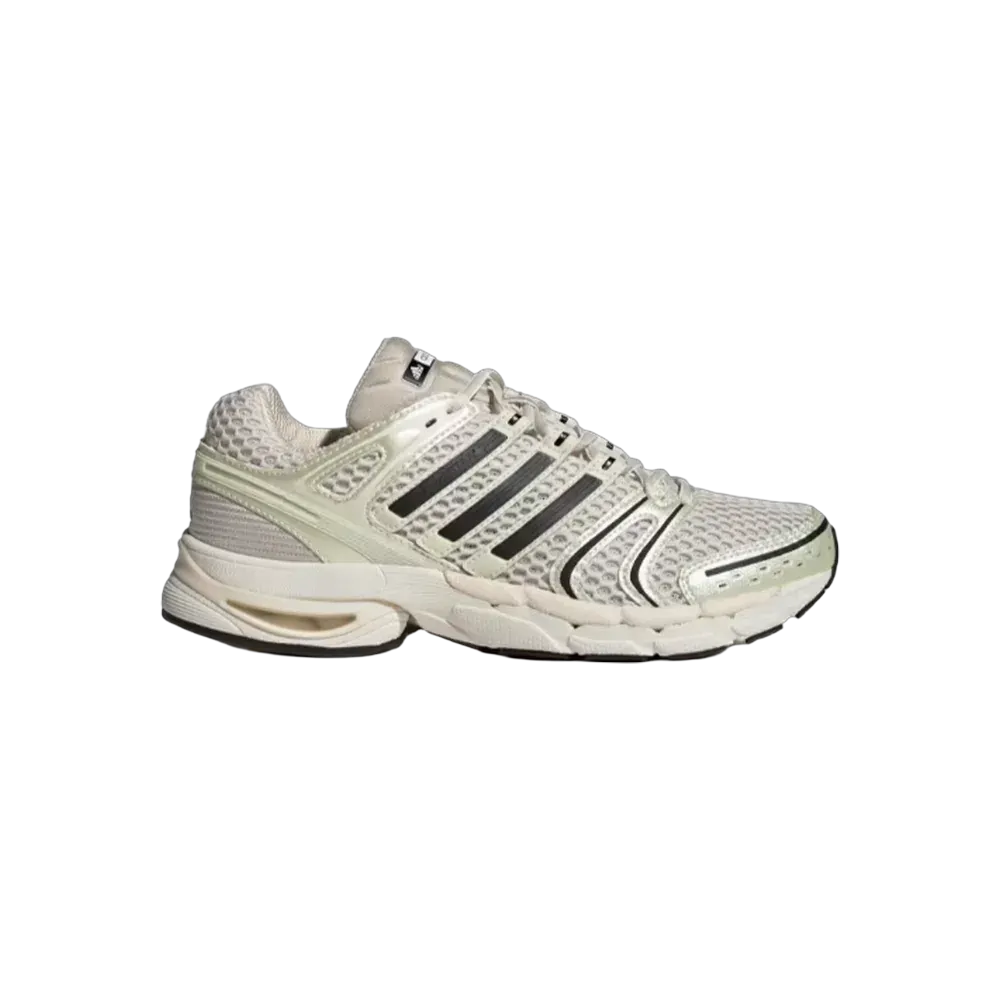 Adidas Adistar Control 5 'Cloud White'