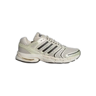 Adidas Adistar Control 5 'Cloud White'
