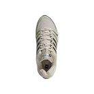Adidas Adistar Control 5 'Cloud White'