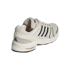 Adidas Adistar Control 5 'Cloud White'