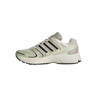 Adidas Adistar Control 5 'Cloud White'