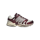 Adidas Adistar Control 5 Cream White Maroon