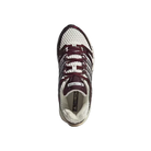 Adidas Adistar Control 5 Cream White Maroon