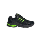 Adidas Adistar Control 5 Mercedes-AMG Petronas Formula One Team Black Solar Green