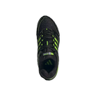 Adidas Adistar Control 5 Mercedes-AMG Petronas Formula One Team Black Solar Green