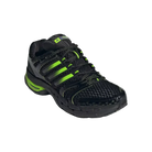 Adidas Adistar Control 5 Mercedes-AMG Petronas Formula One Team Black Solar Green