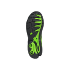 Adidas Adistar Control 5 Mercedes-AMG Petronas Formula One Team Black Solar Green