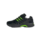 Adidas Adistar Control 5 Mercedes-AMG Petronas Formula One Team Black Solar Green