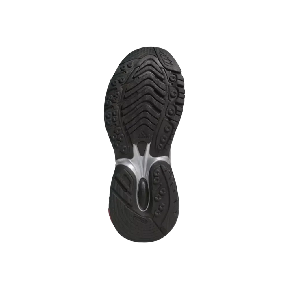 Adidas Adistar XLG 2.0 Shoes Core Black