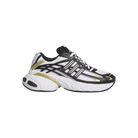 Adidas Adistar Cushion XLG 2.0 'Black Gold Metallic'
