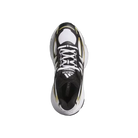 Adidas Adistar Cushion XLG 2.0 'Black Gold Metallic'