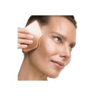 Charlotte Tilbury Rose Gold Sculpting Gua Sha Tool