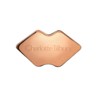 Charlotte Tilbury Rose Gold Sculpting Gua Sha Tool