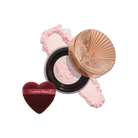 Charlotte Tilbury Airbrush Flawless Blur Loose Powder Brightening Pink
