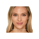 Charlotte Tilbury Airbrush Flawless Blur Loose Powder Brightening Pink