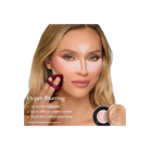 Charlotte Tilbury Airbrush Flawless Blur Loose Powder Brightening Pink