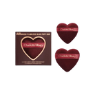 Charlotte Tilbury Airbrush Flawless Blur Puff Duo
