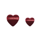 Charlotte Tilbury Airbrush Flawless Blur Puff Duo