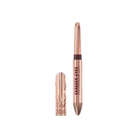 Charlotte Tilbury Exagger-Eyes Easy Eyeshadow Stick Oyster Twilight